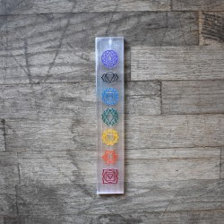 MINERALSOUL - Porta...