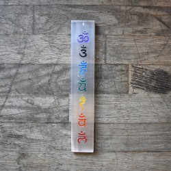 MINERALSOUL - Porta...