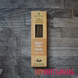 AROMANZA - Incienso Buena...