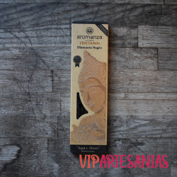 AROMANZA - Incienso...
