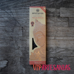 AROMANZA - Incienso...