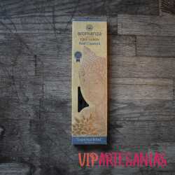 AROMANZA - Incienso...