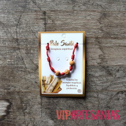 SOULMINERAL - Pulsera 7...