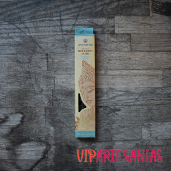 AROMANZA - Incienso Slim...