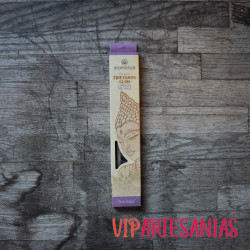 AROMANZA - Incienso Slim...