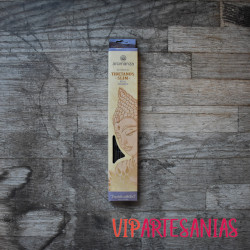 AROMANZA - Incienso Slim...