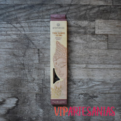 AROMANZA - Incienso Slim...