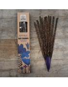 🌱 Vipartesanias - Comprar Incienso al por Mayor - EnvĂo Gratis 24h 🌞
