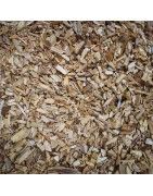 🌱 Vipartesanias - Comprar Incienso Palo Santo - EnvÃo Gratis 24h🌞