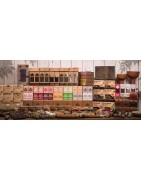 🌱 Vipartesanias - Comprar Incienso Sagrada Madre - EnvÃo Gratis 24h🌞