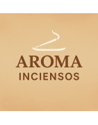 🌱 Vipartesanias - Comprar Incienso AROMA Online - EnvÃo Gratis 24h 🌞