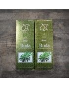 🌱 Vipartesanias - Comprar Incienso BALAJI - Envío Gratis 24h🌞