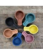 🌱 Vipartesanias - Comprar Artesanías al Mayor - Envío Gratis 24h 🌞