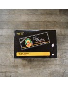 🌱 Vipartesanias - Comprar Incienso al por MAYOR - Envío Gratis 24h 🌞