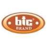 BIC