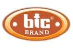 BIC