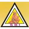 BALAJI