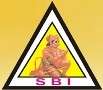 BALAJI