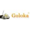 GOLOKA