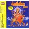 AMBICA
