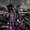 AROMA