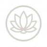 AROMANZA